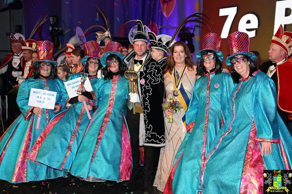 ../Images/Grote optocht 2024 237.jpg
